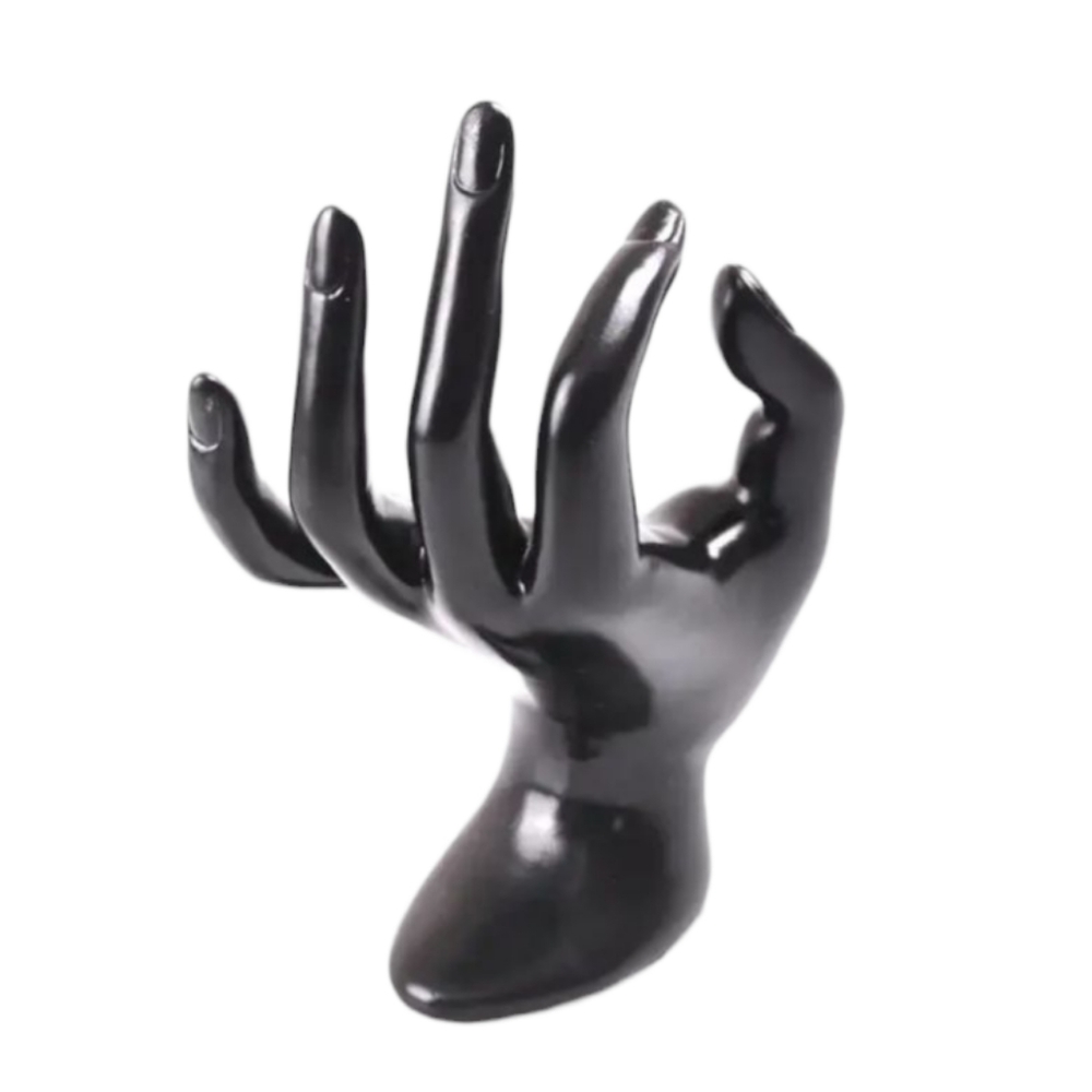 Life Size Hand Model - Picture 3 of 4